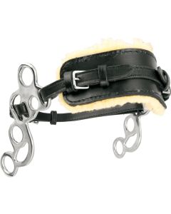 Hackamore Multifunktion