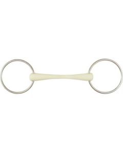 Nathe-Standard-Gebiss von SPRENGER