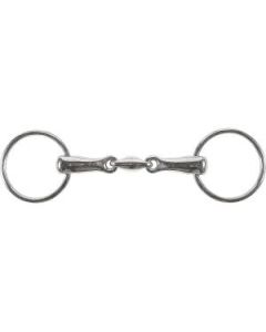 Trainings- und Ausbildungsgebiss