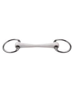 TRUST Inno Sense Flexi Soft Stange