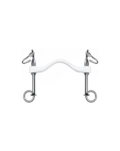 TRUST Baby-Kandare Inno Sense Port Hart Slim