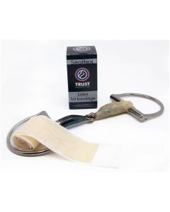 TRUST Sealtex Latex Bit Bandage