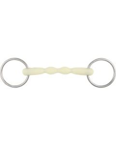 Gebiss-Stange mit Apfelgeschmack