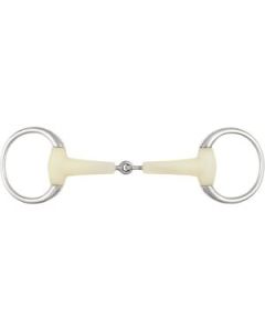 Apfelgeschmack Olivenkopf-Gebiss