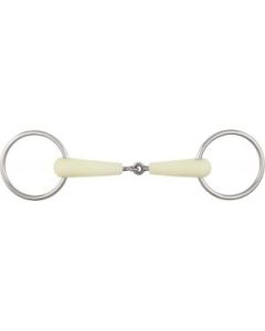 Apfelgeschmack Wassertrense