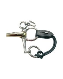 Sprenger Pelhamriemen