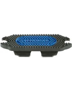 Sprenger Steigbügeleinlagen Bow Balance