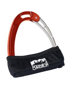 ESKADRON Steigbügelschoner