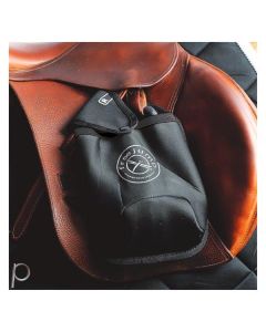 Freejump Steigbügeltaschen