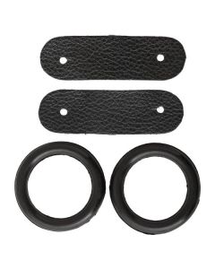 MONTIVUM Ersatzgummiringe