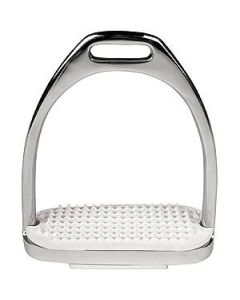 Steigbügel für Kinder