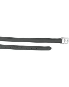 Steigbügelriemen Lyon