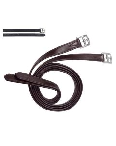 MONTIVUM Steigbügelriemen Caracas