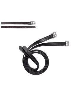 MONTIVUM Steigbügelriemen Manaus