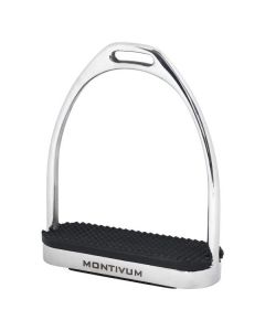 MONTIVUM Steigbügel Denver