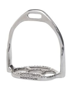 MONTIVUM Barocksteigbügel Wien