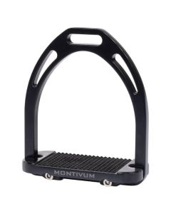 MONTIVUM Steigbügel Bolton