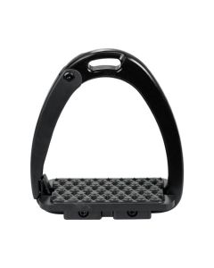 Cheval de Luxe Steigbügel Kairo