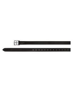 Passier Steigbügelriemen Soft Touch Deluxe, 160 cm