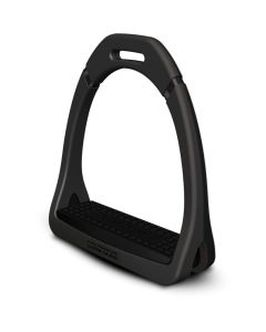 Steigbügel PROFILE PREMIUM für Erwachsene