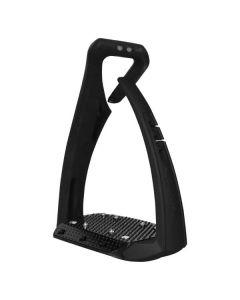 freejump Steigbügel SOFT'UP PRO +