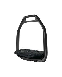 freejump Steigbügel AIR PURE