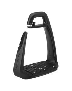 freejump Steigbügel SOFT'UP CLASSIC+