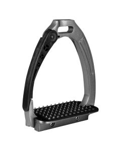 WALDHAUSEN Sicherheitssteigbügel Pro