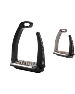 ACAVALLO Steigbügel Rel-X EASY