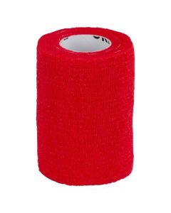 KERBL Selbsthaftende Bandage EquiLastic