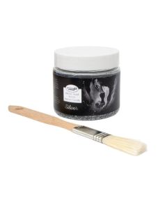 PFERDEfit by Loesdau Glitzer Huflack