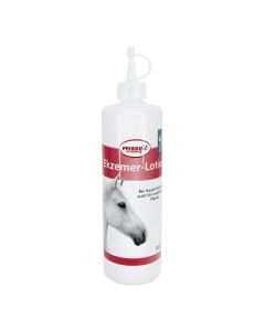PFERDEfit by Loesdau Ekzemer Lotion