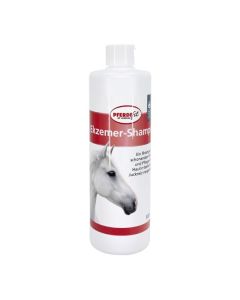 PFERDEfit by Loesdau Ekzemer Shampoo