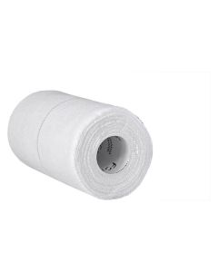 FS animal health Elastische Pflasterbinde