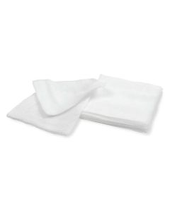 FS animal health Mullkompressen 10 x 10 cm