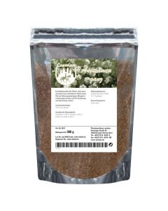 Anissamen ganz, PFERDEfit by Loesdau