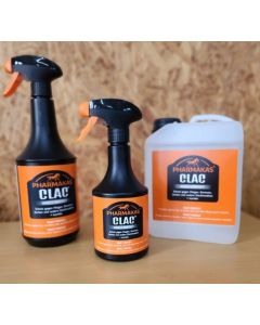 PHARMAKAS CLAC Insect Protect Spray