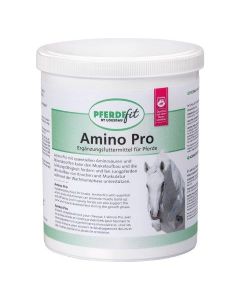 Amino Pro, PFERDEfit by Loesdau