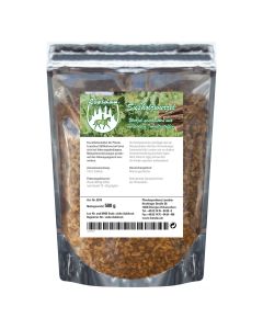 Süssholzwurzel, PFERDEfit by Loesdau