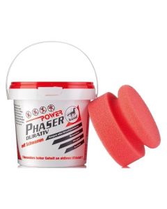 leovet Insekten-Gel Power Phaser Durativ