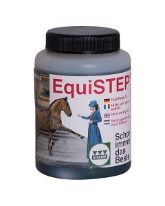 EquiSTEP Huföl, Stassek Nachfüllflasche