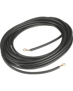 KERBL Erdanschlusskabel