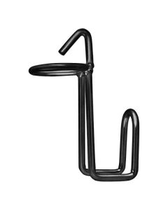 Loesdau Eimerhalter zum Einhängen