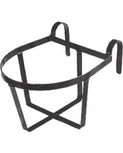 Eimerhalter zum Einhängen