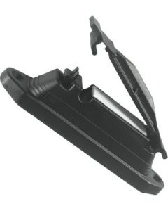 Klemm-Isolator Profi , 10 Stk