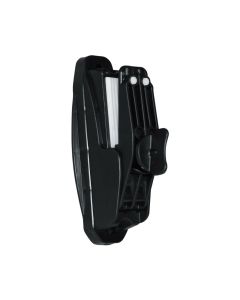 Klemmisolator PREMIUM, 10 Stk