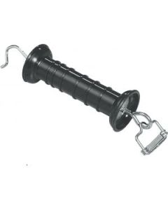 Torgriff mit Bandverbinder