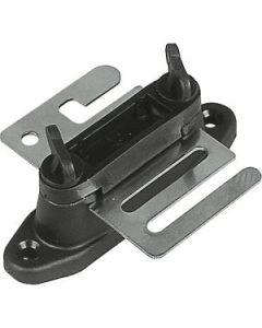 Torgriff-Bandisolator-Set Profi