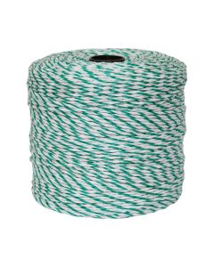 Kunststofflitze, 4 mm, 500 Meter