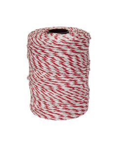 Kunststofflitze, 400 m